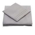 New Design Wholesale Cheap Soft Brushed 1800 Thread Count Twin Modern Bedding Sets Microfiber Bed Sheet Sets